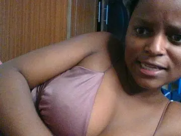 Bongacams Live Porn of Hunnybloom
