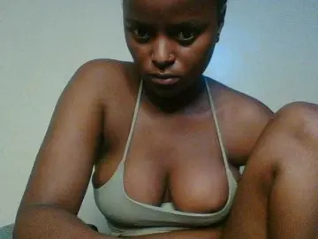 Bongacams Adult Webcam of Hunnybloom