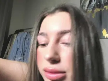 Bongacams Best Webcam of Mia-Callme