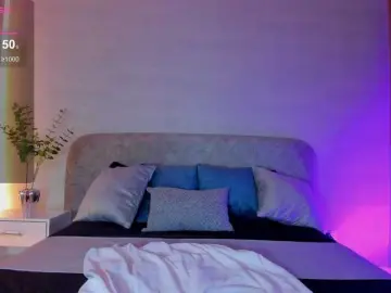 Bongacams Best Webcam of Nathaly-Blaze