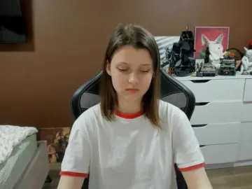 Bongacams Best Webcam of SoniNex