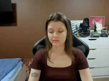 Bongacams Best live sex cam show of SoniNex