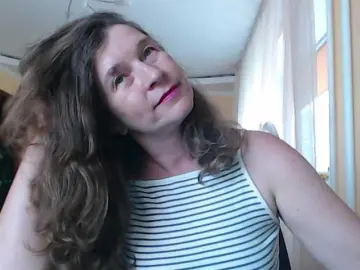 Bongacams Nude Webcam of SophiaBonne