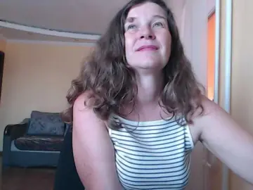 Bongacams Live Porn of SophiaBonne