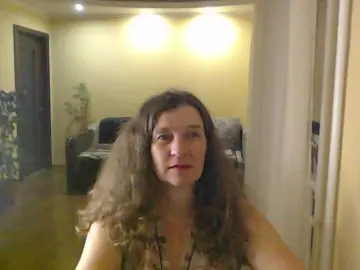 Bongacams Adult Video Chat of SophiaBonne