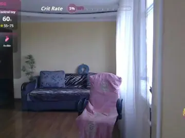 Bongacams Adult Webcams of SophiaBonne