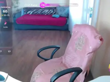 Bongacams Adult Webcams of SophiaBonne