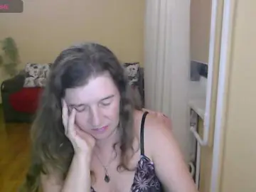 Bongacams Live Porn of SophiaBonne