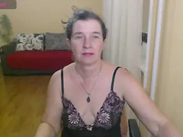 Bongacams Free Porn Cam of SophiaBonne