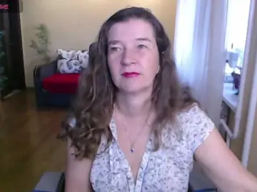 Bongacams Best live sex cam show of SophiaBonne