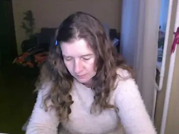 Bongacams Live Porn of SophiaBonne