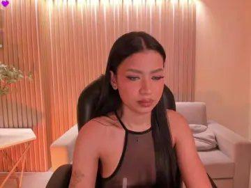 Bongacams Adult Webcam of SophieHouston