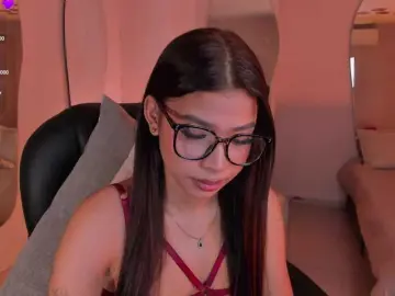 Bongacams Watch Live Sex Cams of SophieHouston