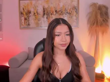 Bongacams Best Webcam of SophieHouston