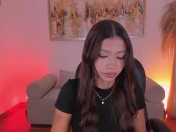 Bongacams Best live sex cam show of SophieHouston
