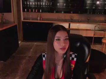 Bongacams Best live sex cam show of SophieHouston