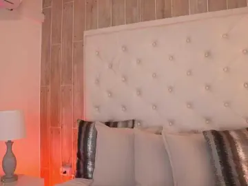 Bongacams Free Live Porn of laurencarter1