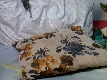 Bongacams Sex Chat of sweetvanilla1999