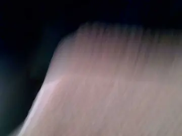 Bongacams Best Webcam of sweetvanilla1999