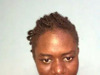 NastyBabes50