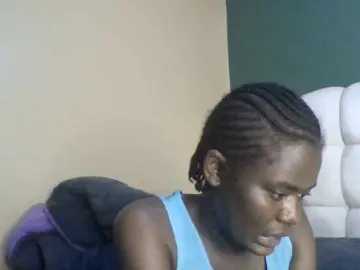 Bongacams Sex Chat of NastyBabes50