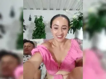 Bongacams Private Sex Chat of Ninfa-88