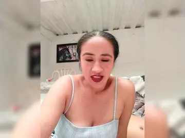 Bongacams Watch Live Sex Cams of Ninfa-88