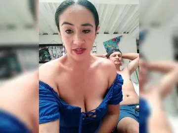 Bongacams Nude Webcam of Ninfa-88