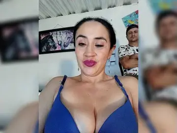 Bongacams Adult Webcam of Ninfa-88