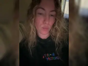 Bongacams Sex Cam of Rinaaamur