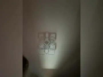 Bongacams Live Sex of Rinaaamur