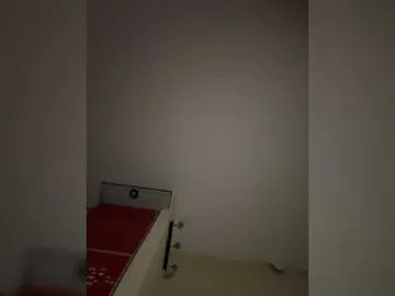 Bongacams Watch Live Sex Cams of Rinaaamur