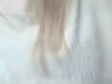 Bongacams Free Porn Cam of Tender1Gaze