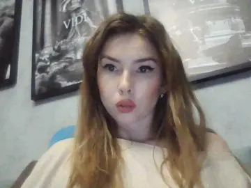 Bongacams Free Porn Cam of Tender1Gaze