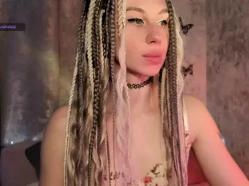 Bongacams Adult Video Chat of lenaaddiction