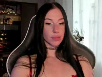 Bongacams Sex Cam of lenaaddiction