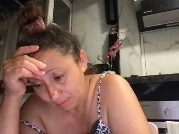 Bongacams Watch Live Sex Cams of sexmari39