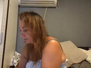Bongacams Live Sex of sexmari39