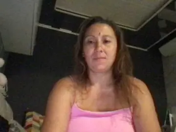 Bongacams Best live sex cam show of sexmari39