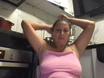 Bongacams Free Live Porn of sexmari39