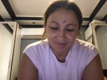 Bongacams Adult Video Chat of sexmari39