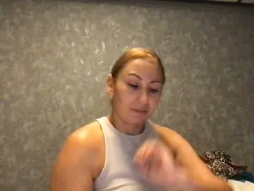 Bongacams Best Webcam of sexmari39