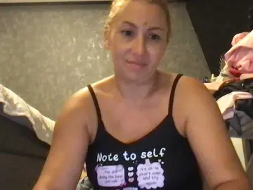 Bongacams Free Live Porn of sexmari39