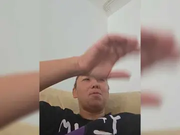 Bongacams Live Porn of sexmari39