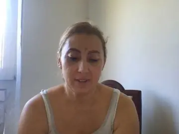 Bongacams Watch Live Sex Cams of sexmari39