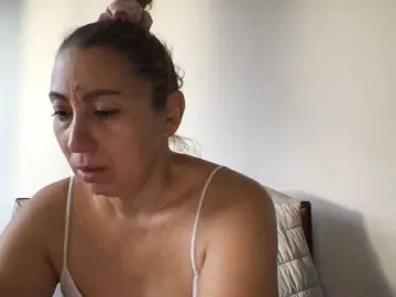 Bongacams Best live sex cam show of sexmari39