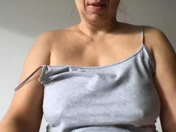 Bongacams Free Live Porn of sexmari39