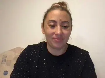 Bongacams Sex Cam of sexmari39