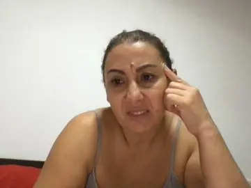 Bongacams Watch Live Sex Cams of sexmari39