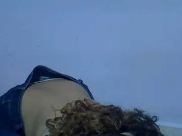 Bongacams Best Webcam of Aryah
